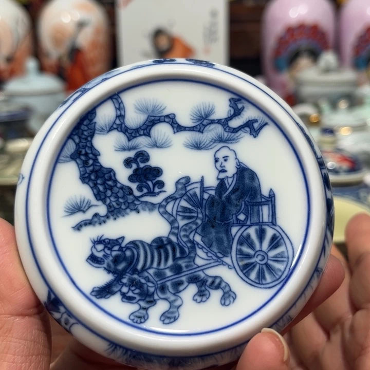 x ban c g k h g h j n n