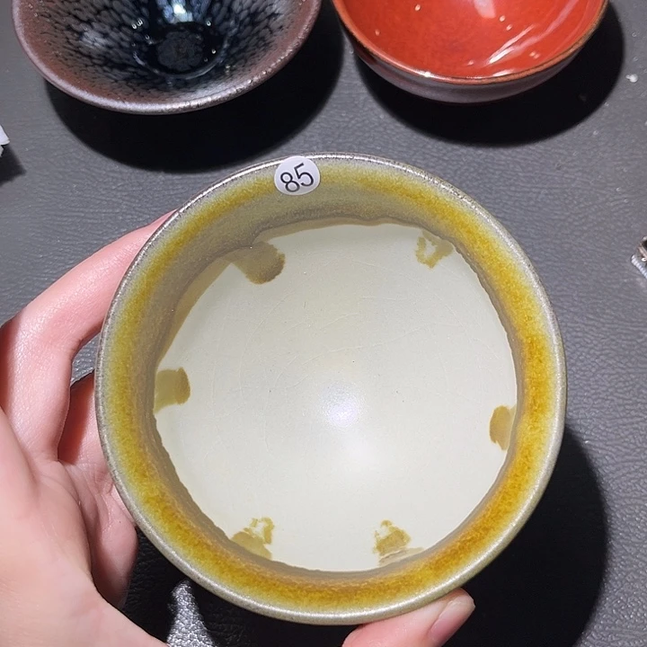 茶盏乐乐乐乐乐乐乐乐乐乐乐