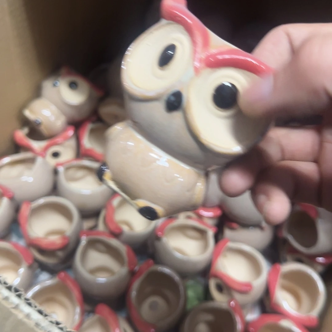 ··福利局·订单满9元合并发··3087