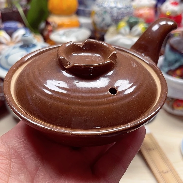 瓷片88888888888888898