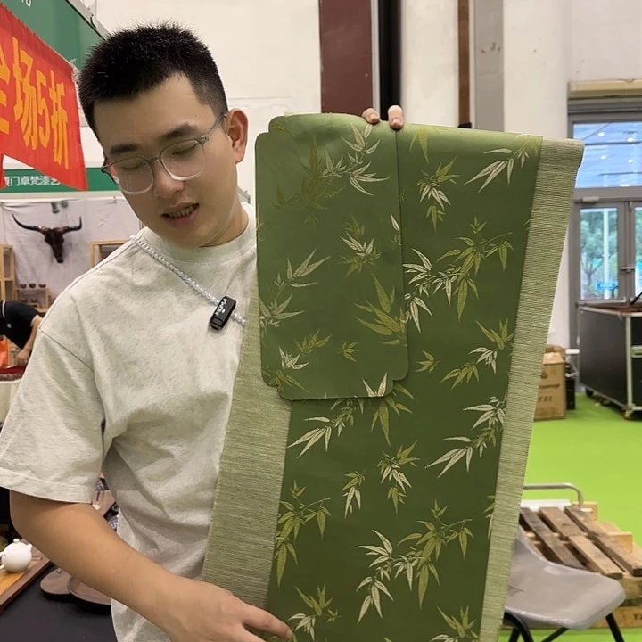 三米茶席茶席茶席茶席茶席