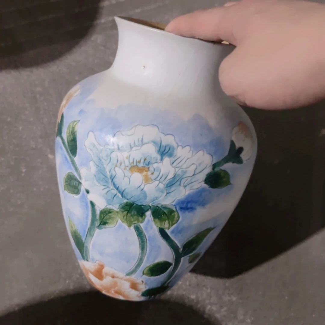 【闪购商品】无铅玻璃?****?我们的目标是成为一个优秀