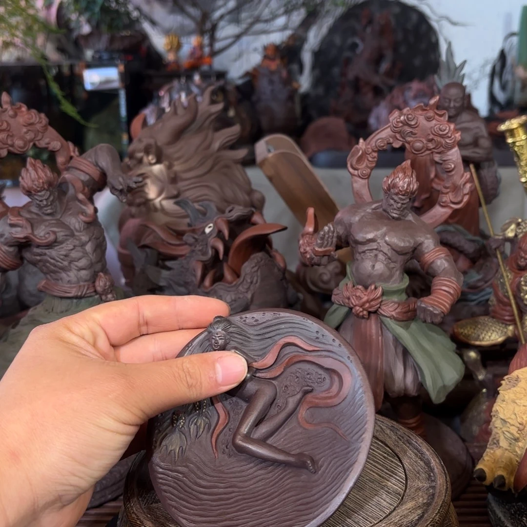 茶壶紫砂原*紫砂壶收藏鉴赏辞典作者