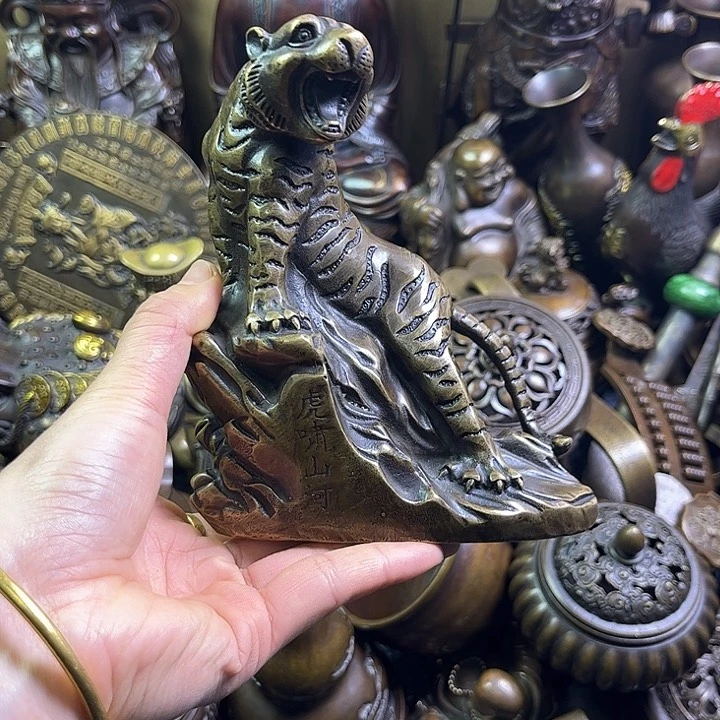 铜器6666666666666666666