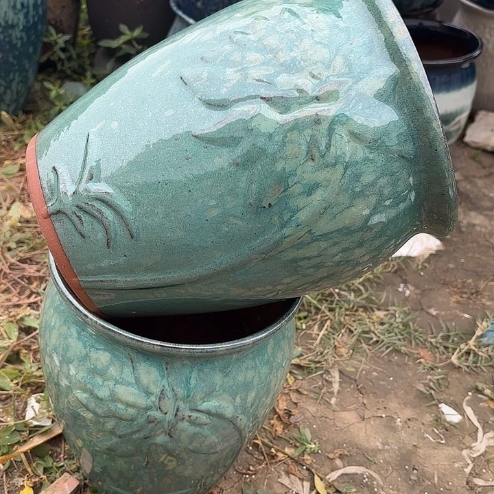 口20高25。。。。。。。。。。。。