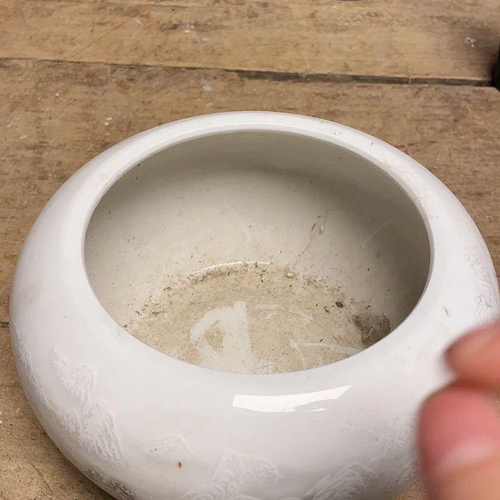 瓷瓷瓷瓷瓷瓷瓷瓷瓷瓷瓷