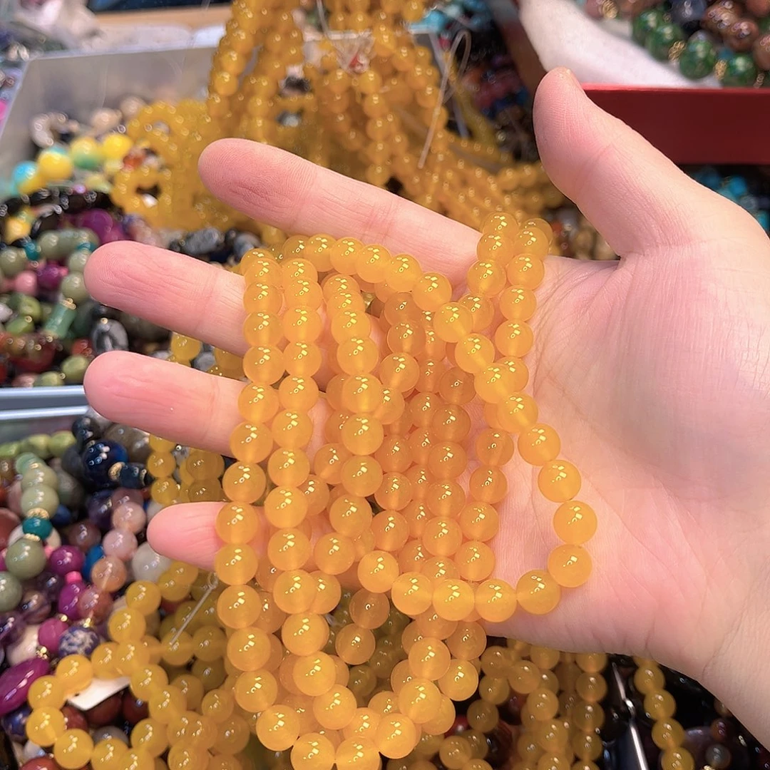 石英质玉未镶嵌珠宝奇石