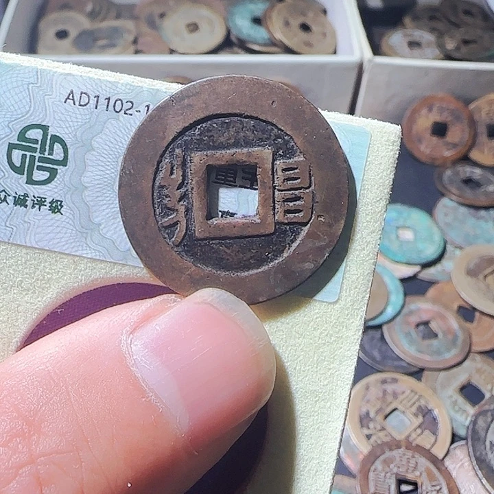 铜越*朱朱朱朱朱朱朱我