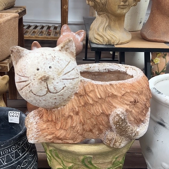 高20长26口12.5，96656666