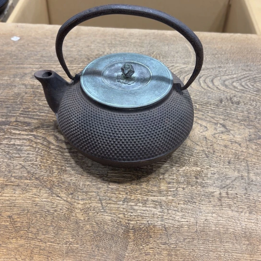 般若中古美术工艺品