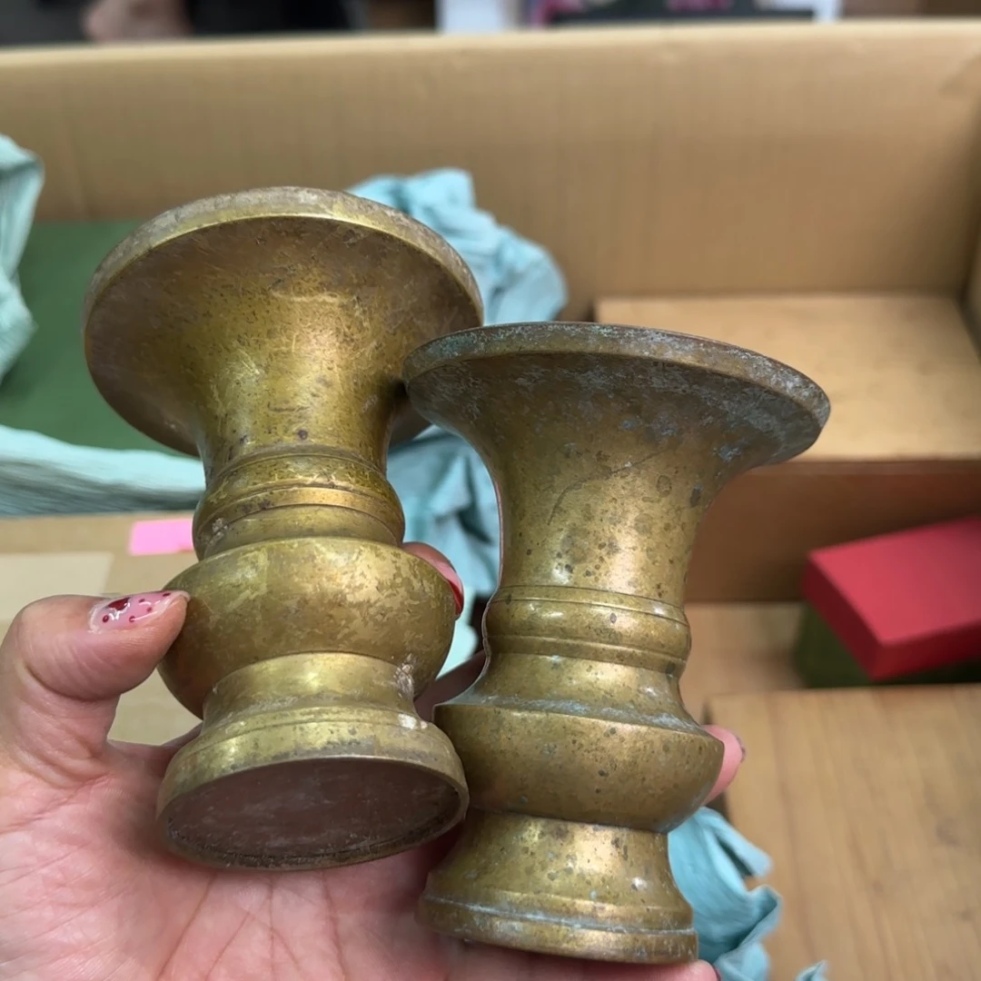 瓷片瓷器啊啊啊啊啊啊