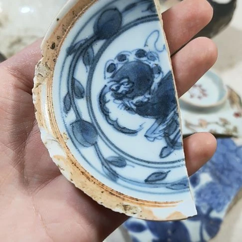 瓷片瓷片瓷片瓷片瓷片