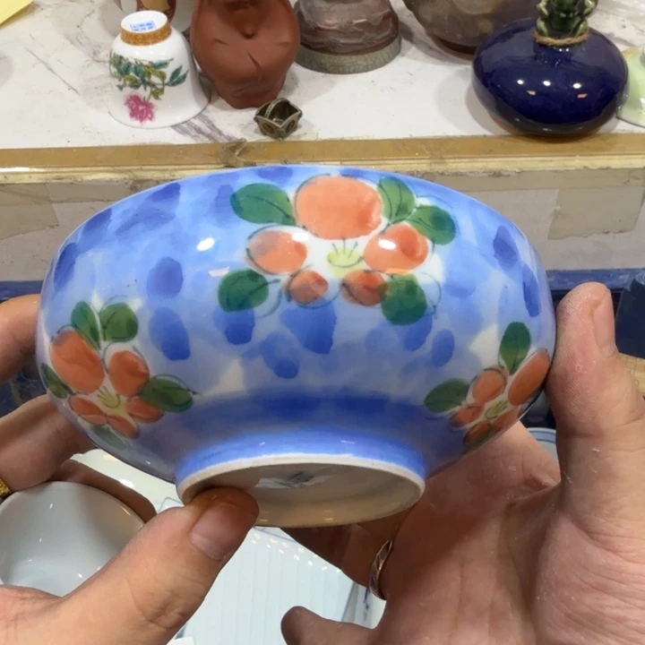 陶瓷推荐第二名20包邮