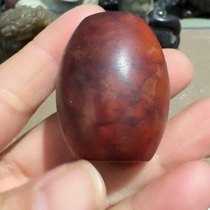 瓷片瓷片瓷片瓷片瓷片瓷片