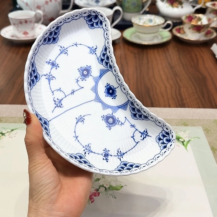 瓷片杯子杯子杯杯子杯杯子杯子