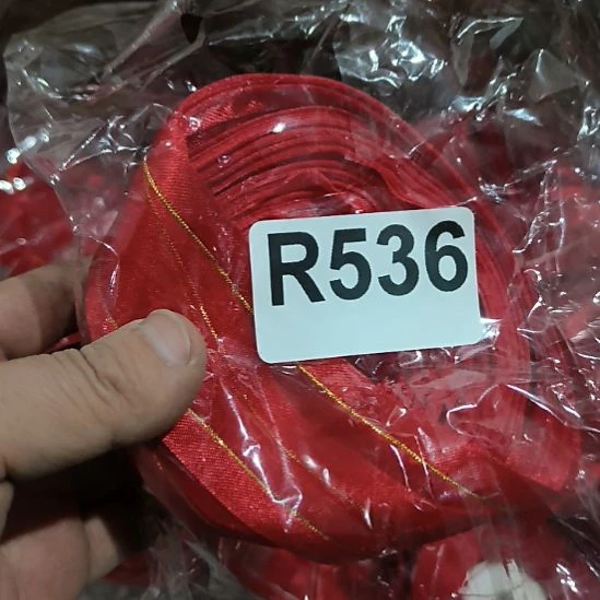 木***哈536手工辅料库存DIY