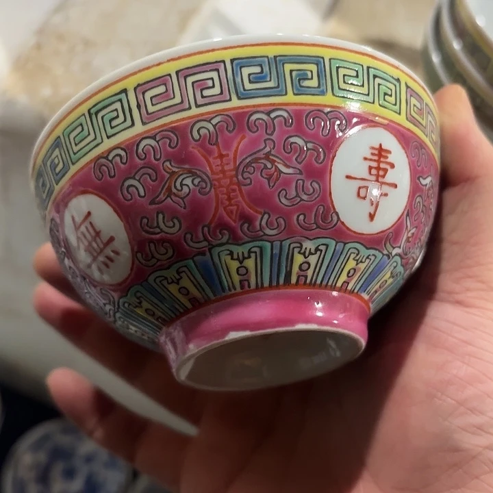 陶摆件1111111111111