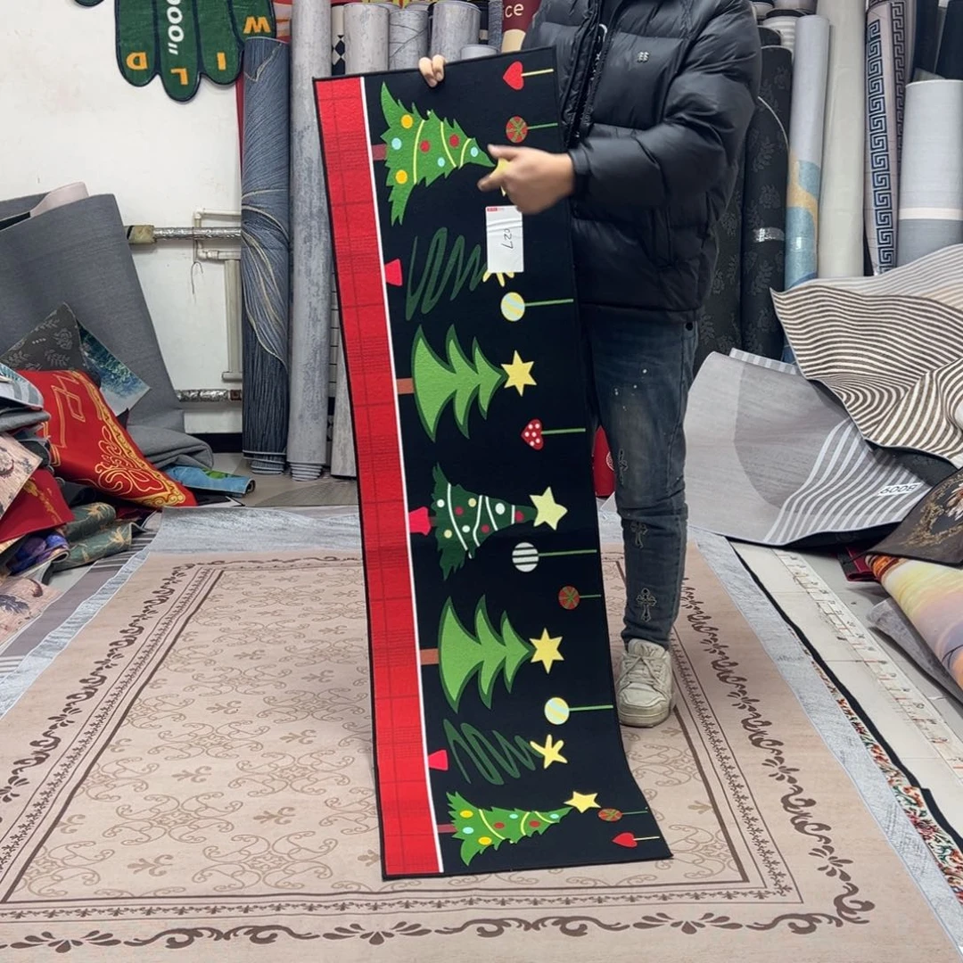 棉混纺060。50×180