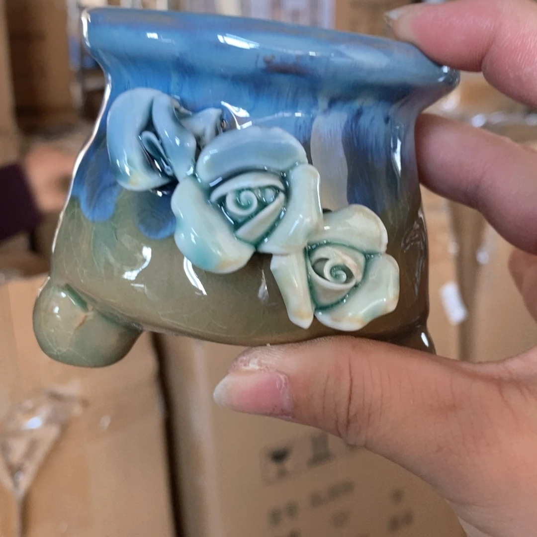 福利福利福利福利