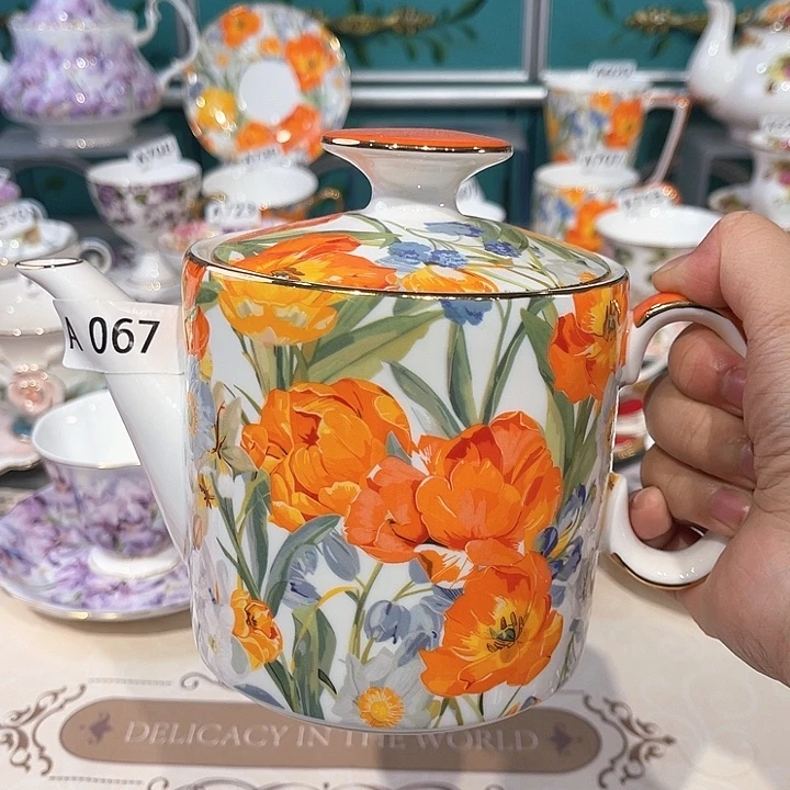 骨瓷瓷器瓷器瓷器