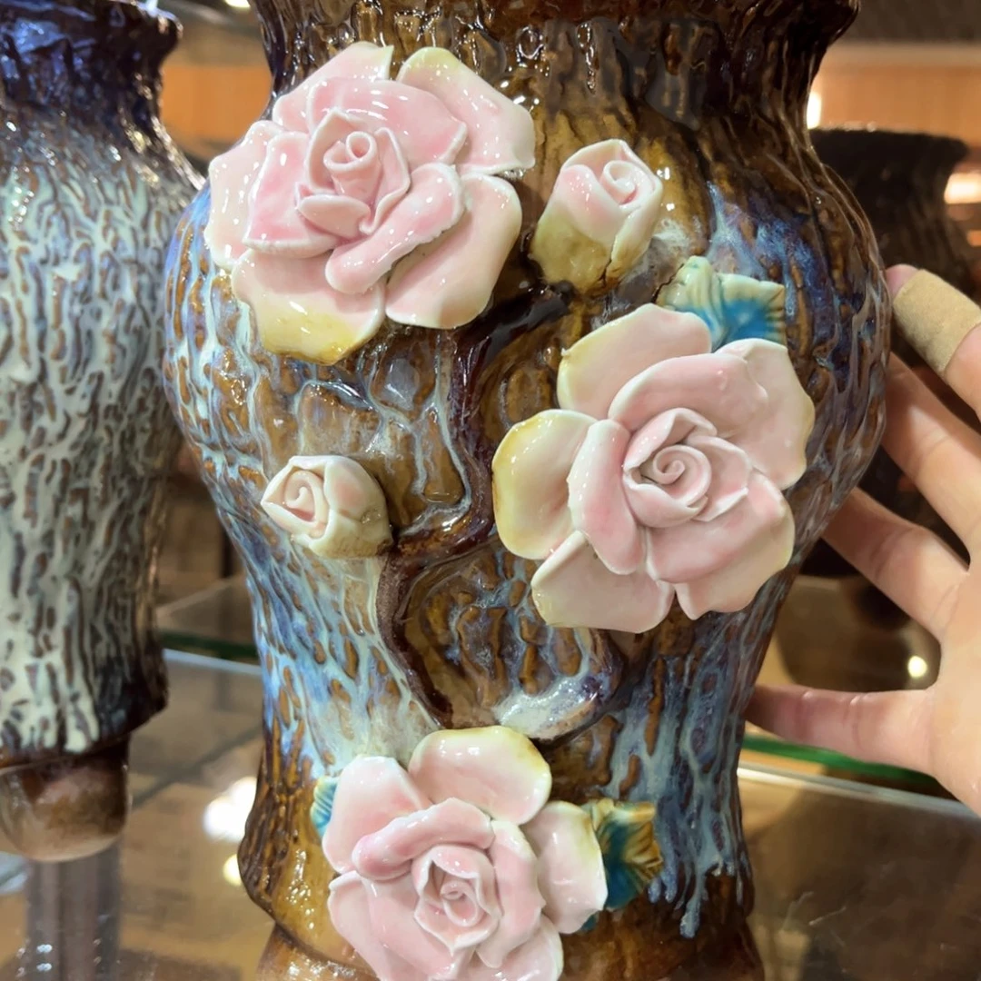 红陶福利福利福利福利