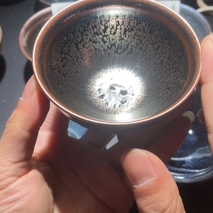 茶盏000哈哈哈哈哈哈哈哈哈