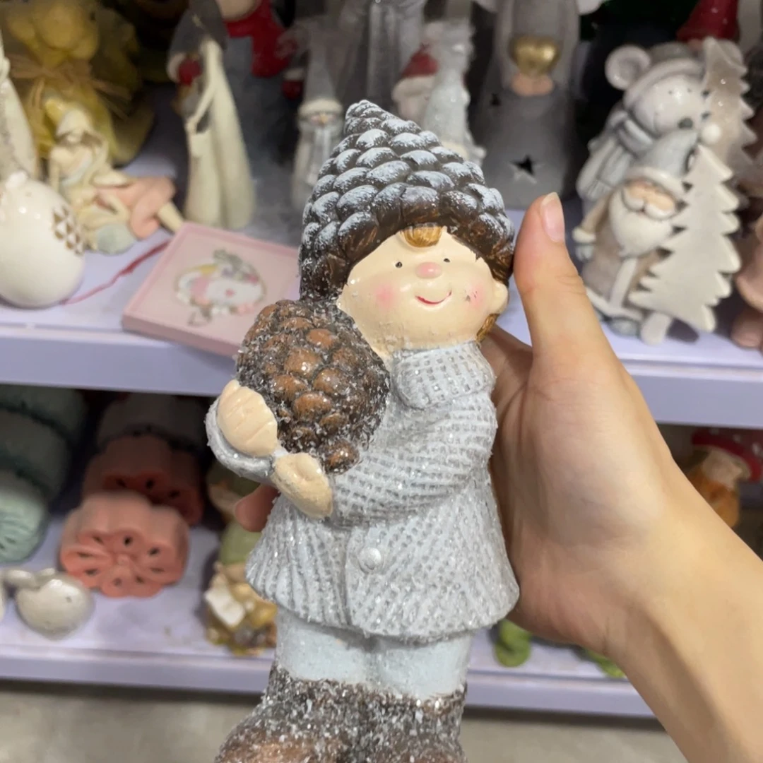 瓷片微瑕，不退不换，看好再拍
