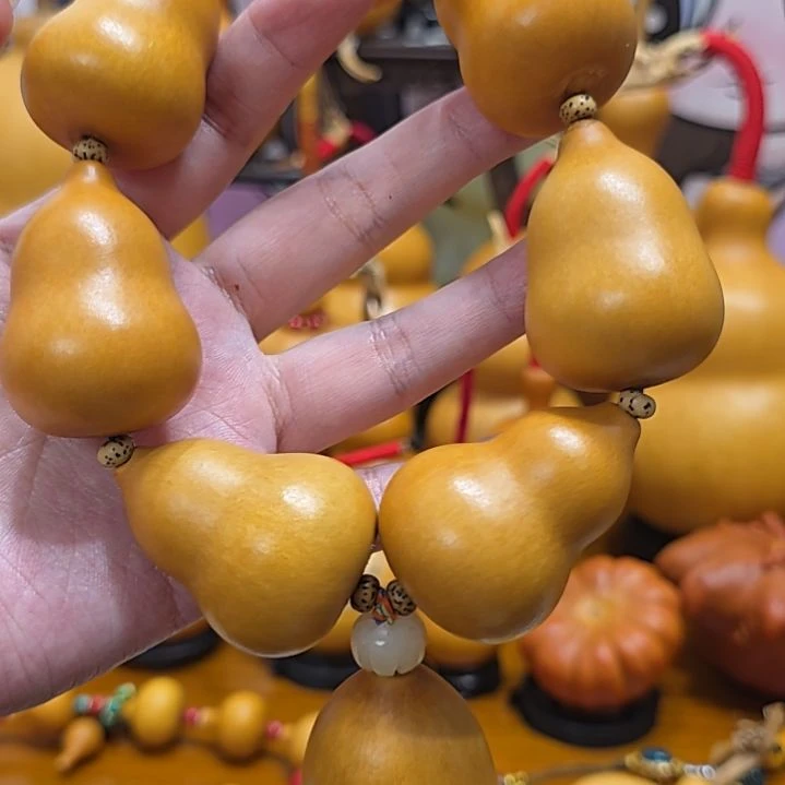 老皮手持啊啊啊啊啊啊