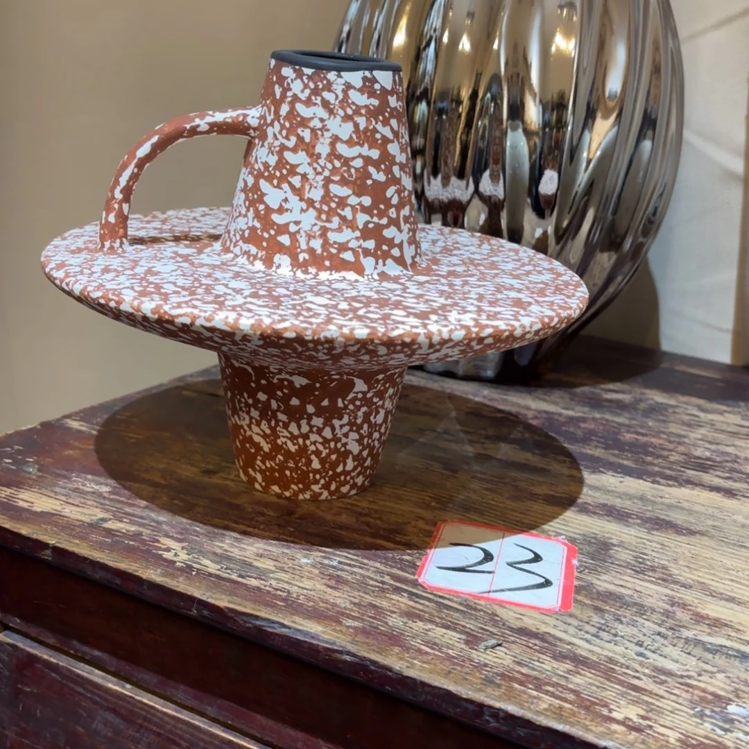 一物一就拍一股就拍