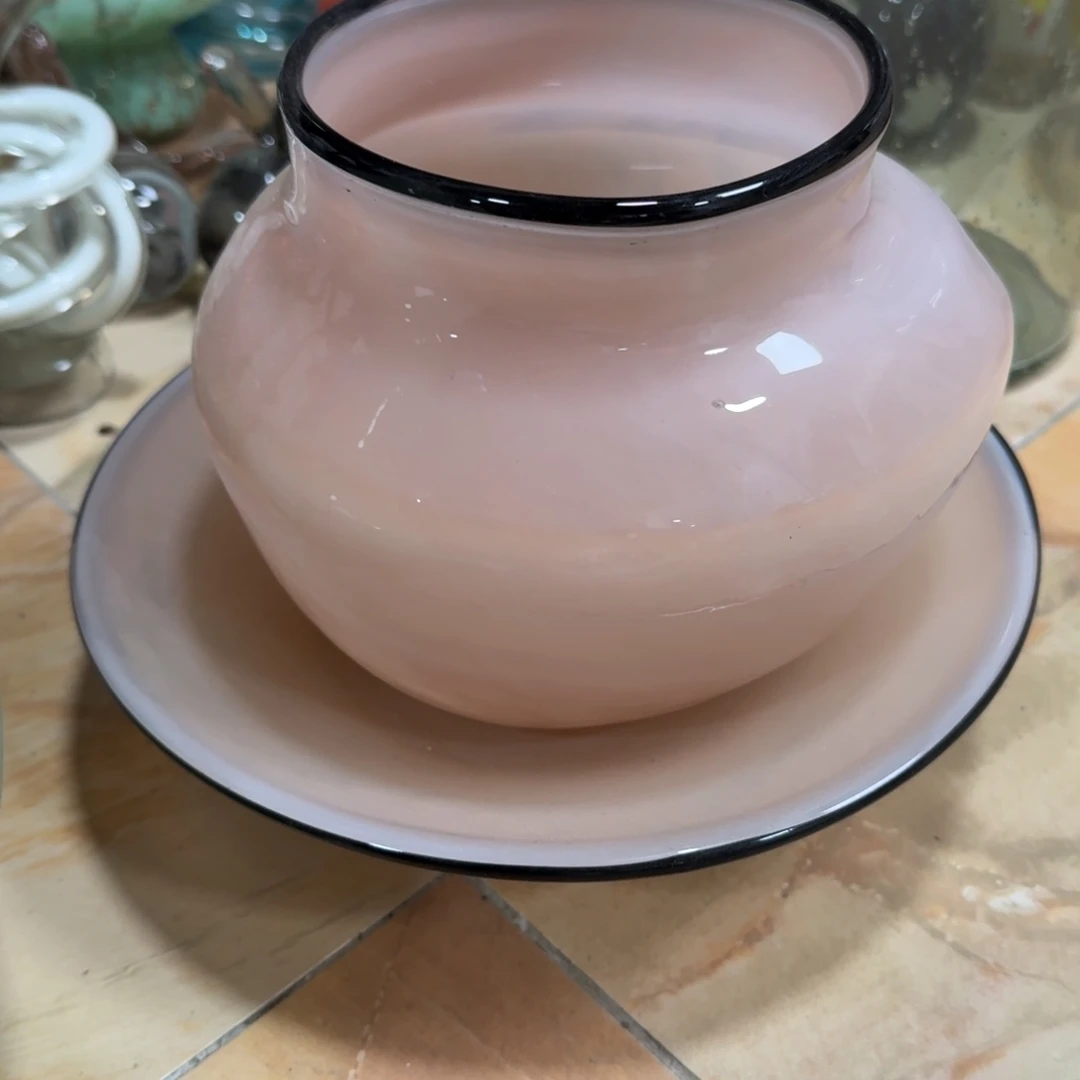 琉璃福利宠粉福利