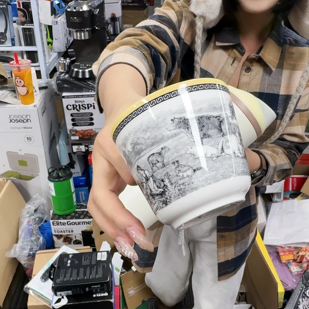 罗***乔杯杯子杯子杯子杯子333