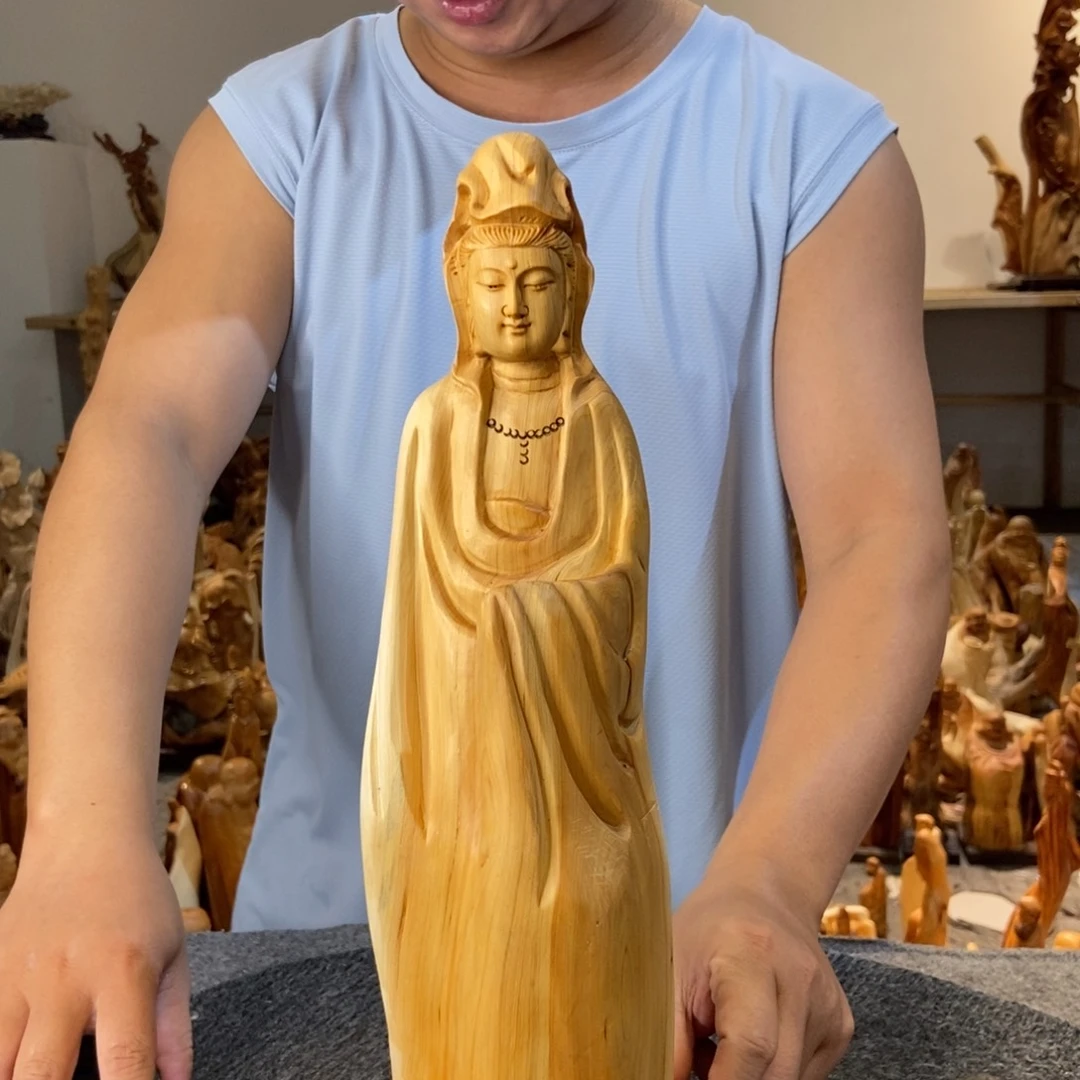 柏木（崖柏）进来点点关注哦