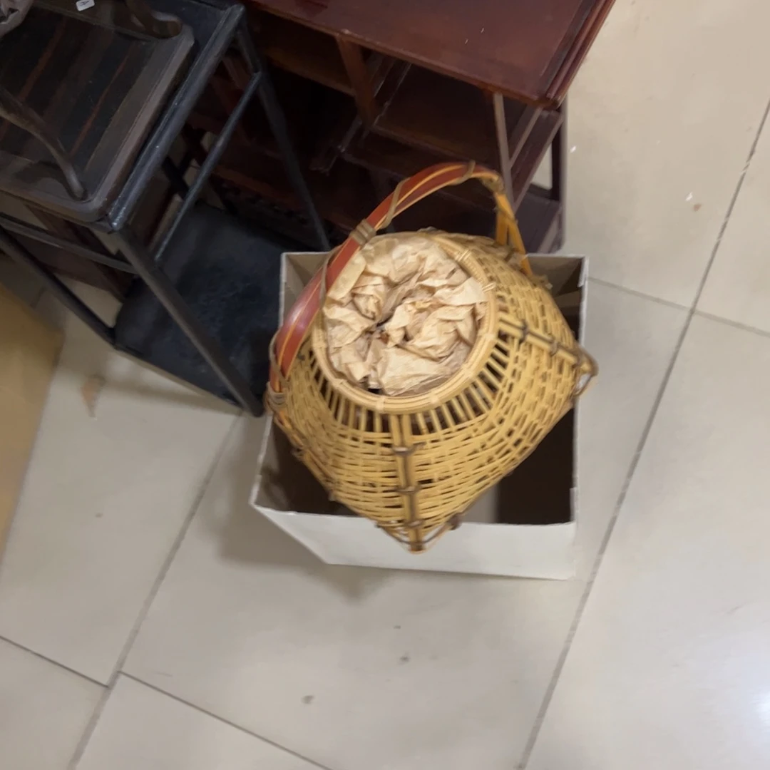 ?*妮火爆热卖热门茶茶茶