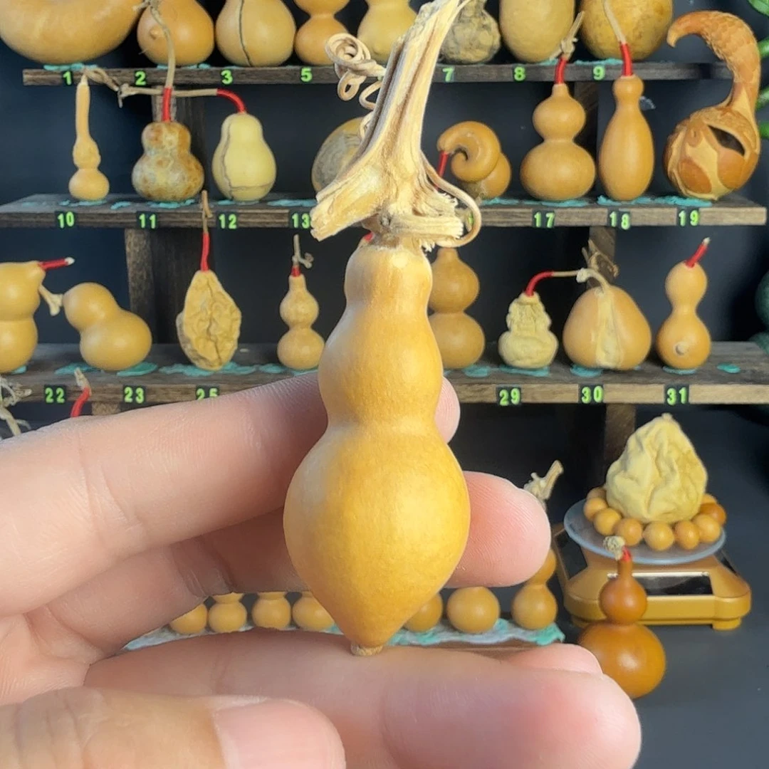 葫芦葫芦葫芦葫芦葫芦葫芦葫芦