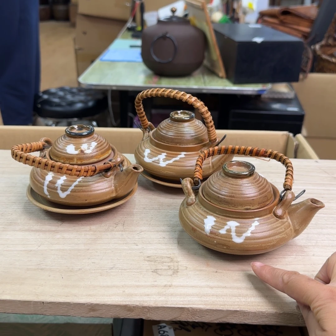 瓷瓷器啊啊啊啊啊啊啊