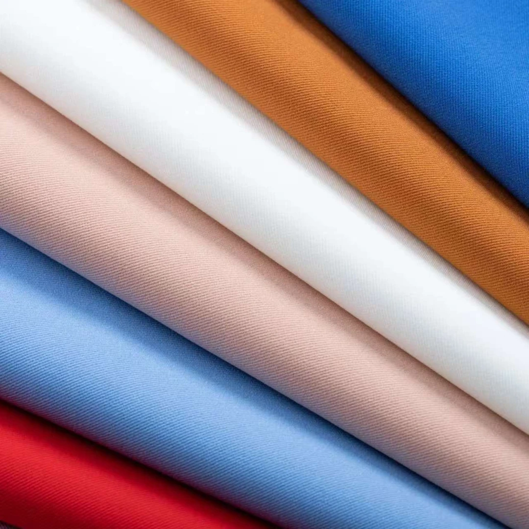 布料大麦精品布料256