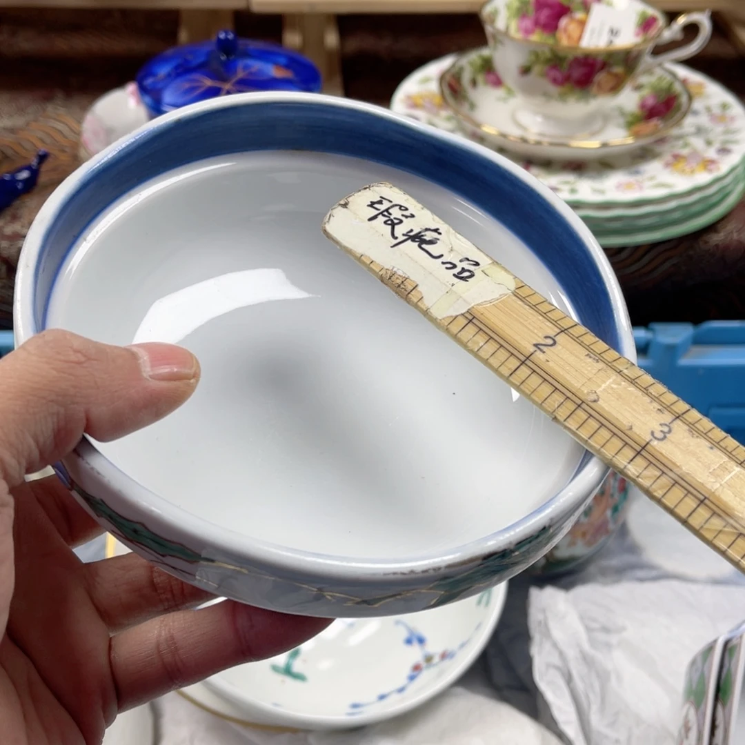 猫***e瓷片Aaaaaaaaaaaaa268