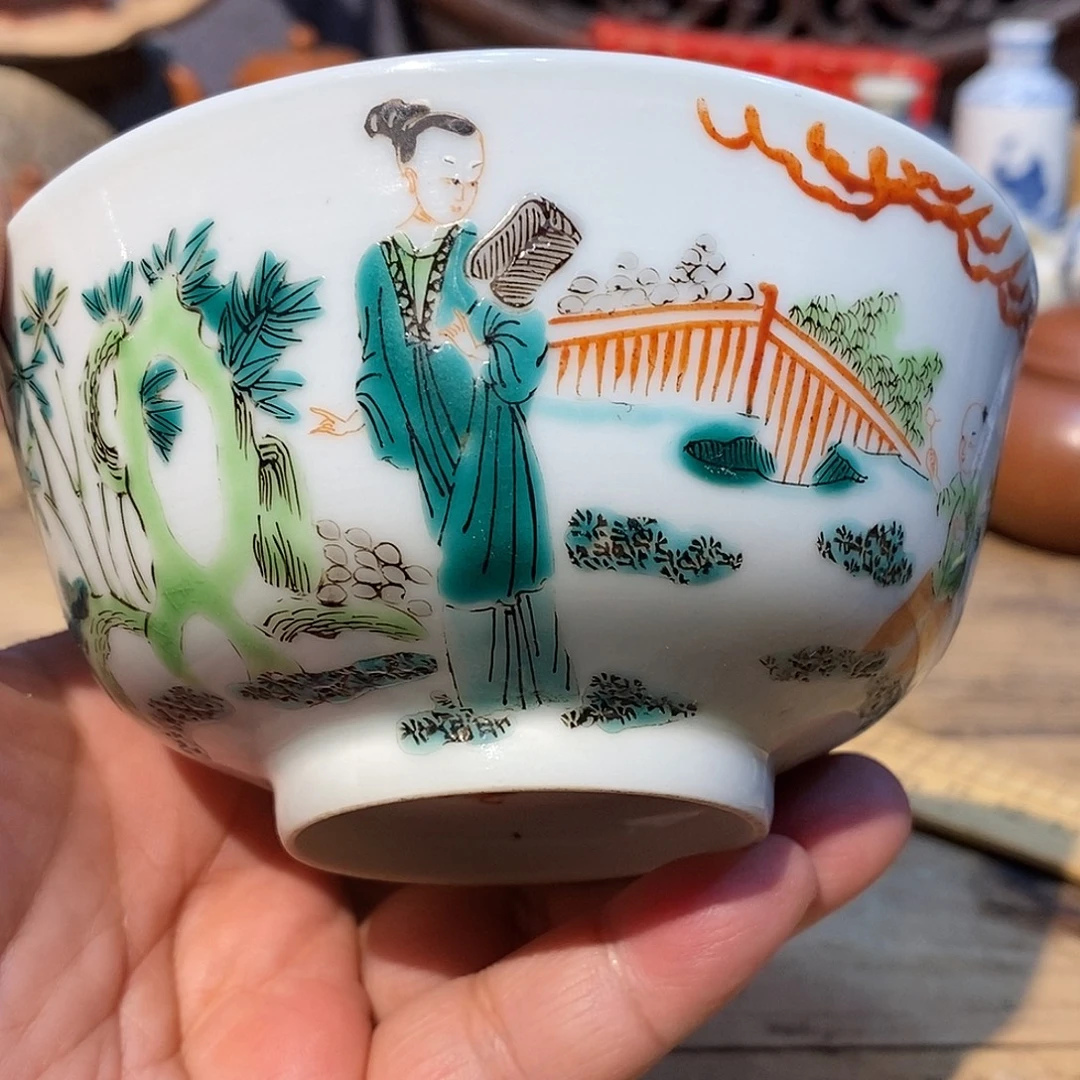 陶瓷陶瓷陶瓷茶具