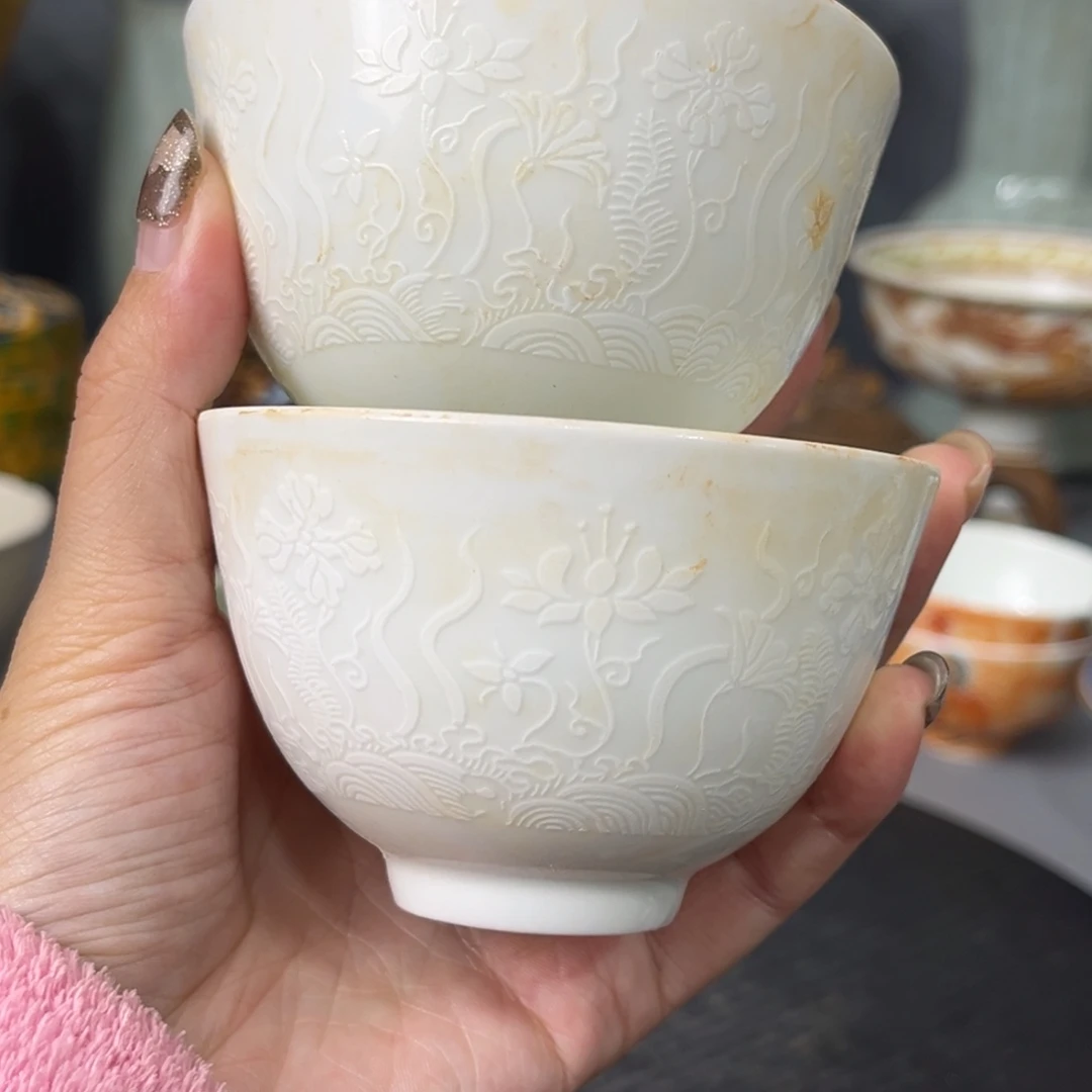 摆件这个世界上最好的朋友