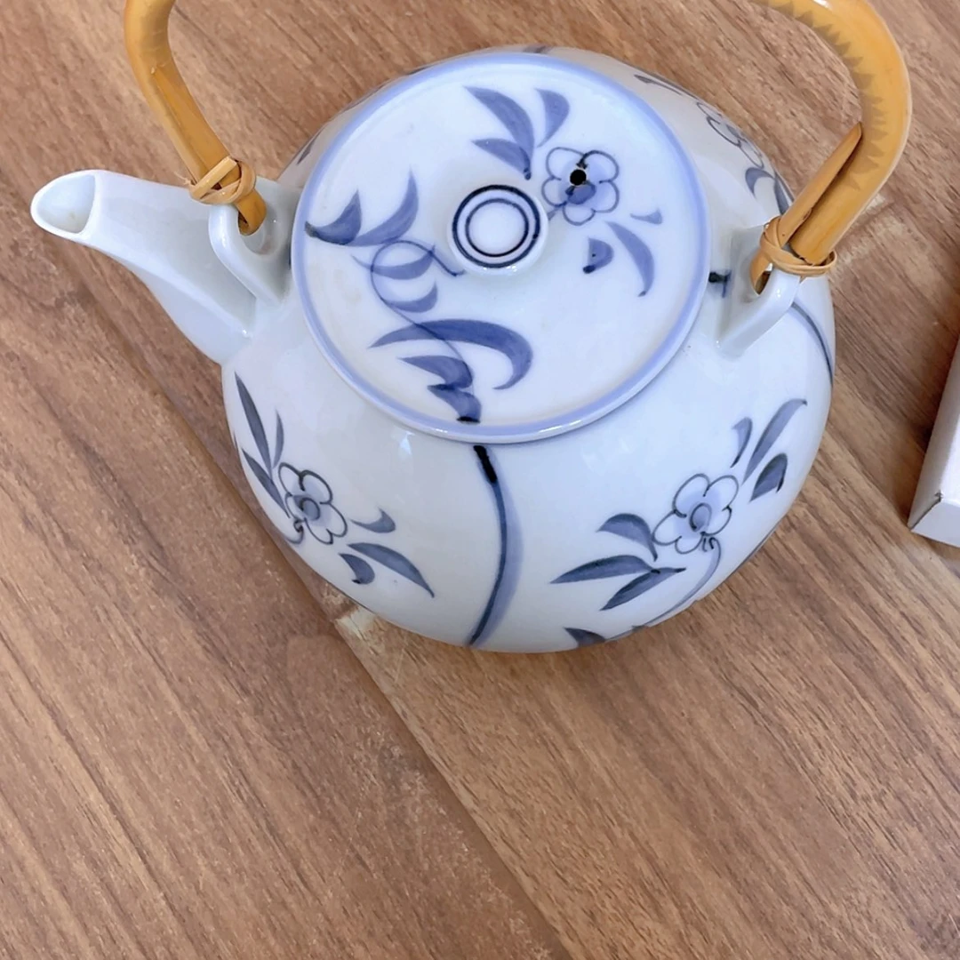 【闪购商品】西**声回流物品，不是全新