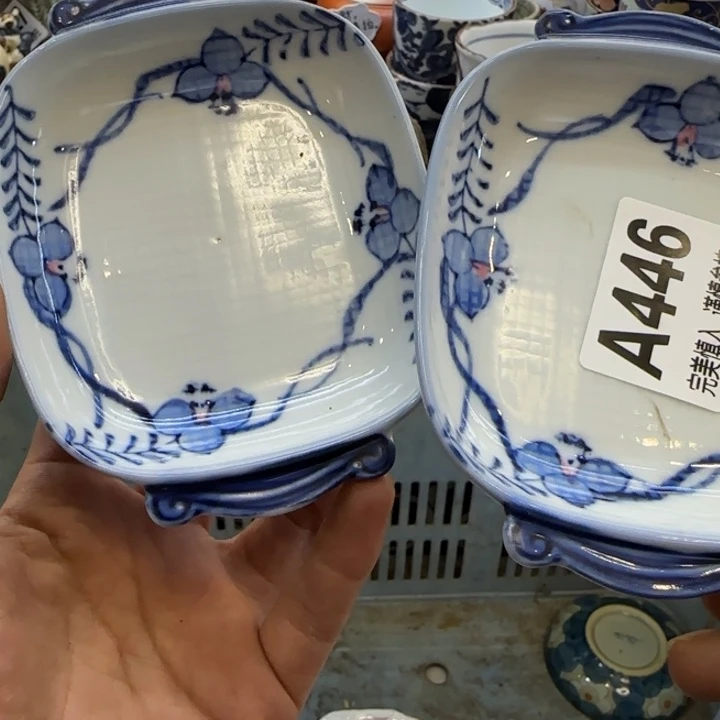 S***好瓷片哈哈哈哈哈哈哈姐