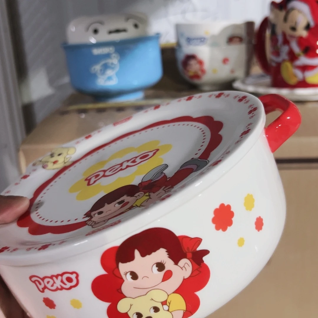 炉喵**_微瑕可爱可爱可爱可爱可爱