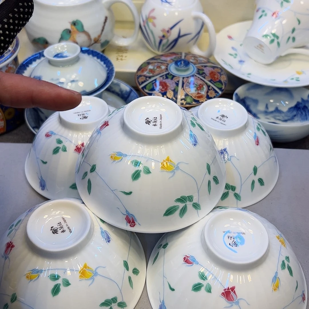 瓷器瓷器瓷器瓷器