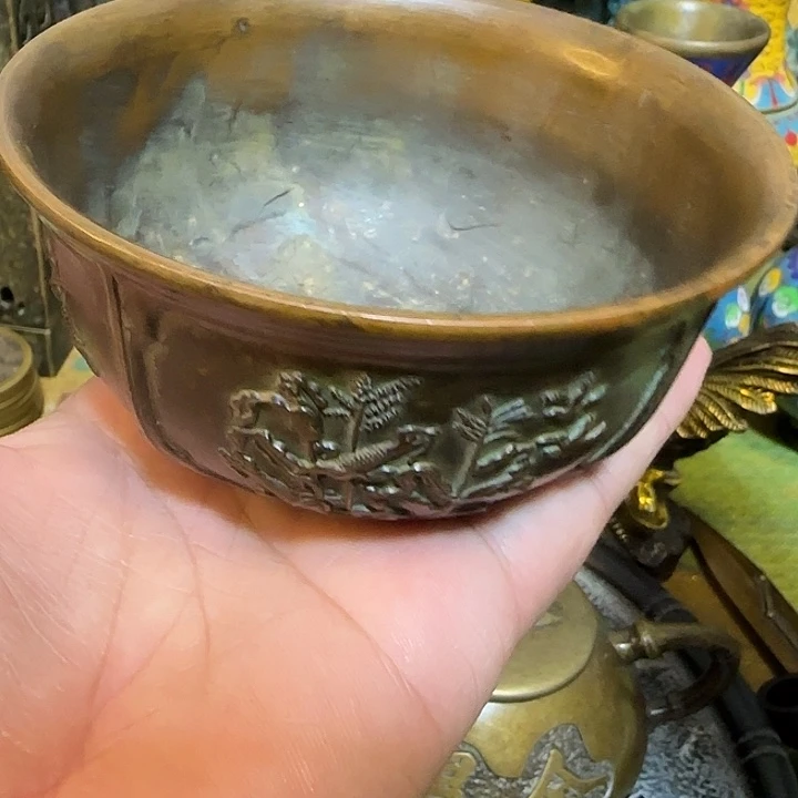 老铜器老铜器老铜器