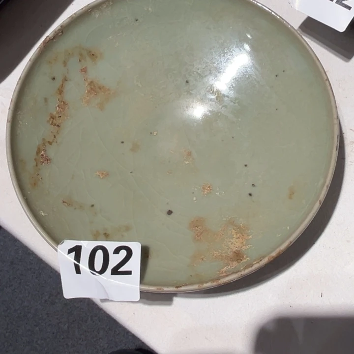 懂***言瓷片瓷器11111111