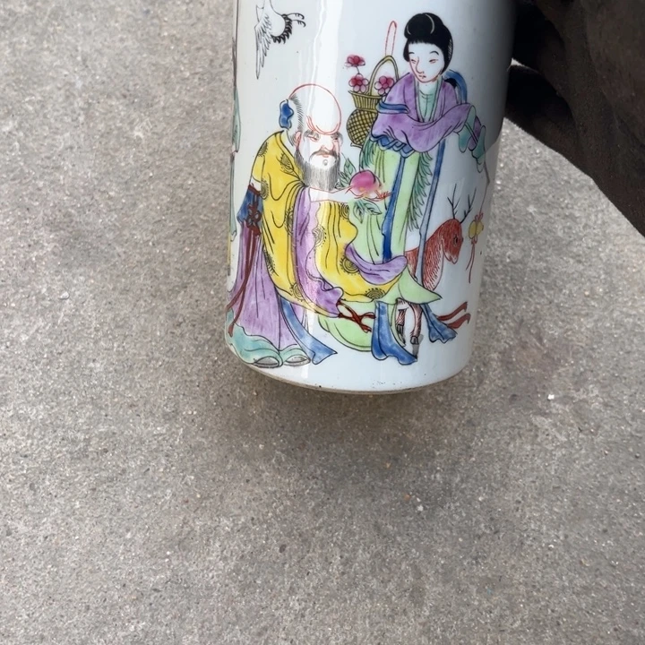 摆件欢迎大家加入我们吧