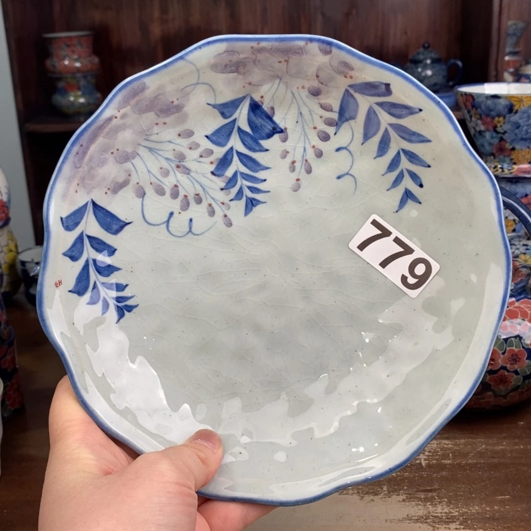 摆件uuuuuuuuuuuuuujjjjjjj