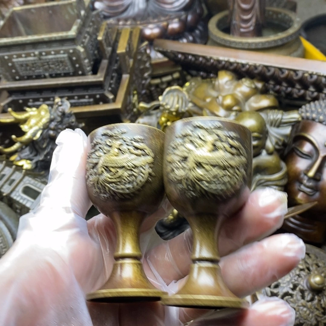 铜器铜器铜器铜器