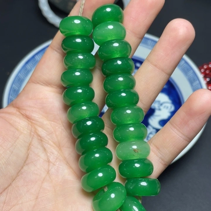 精品好物包邮到家