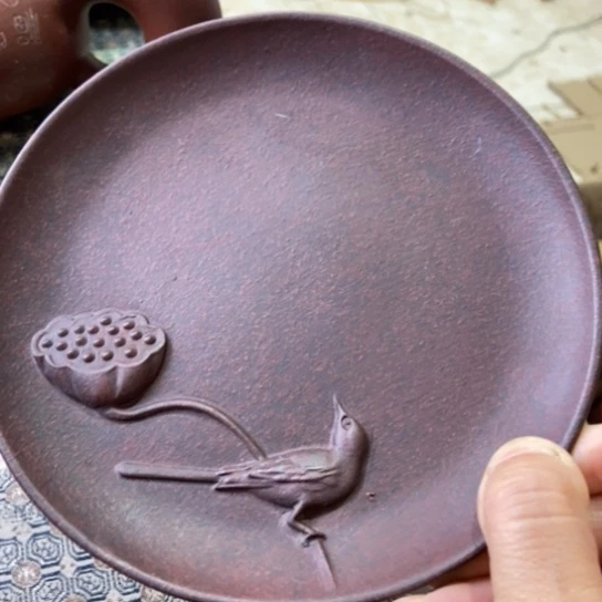 茶壶紫砂宜兴紫砂壶